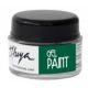 Gel Paint Green