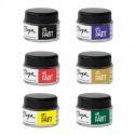 Kit Gel Paint Modelo B