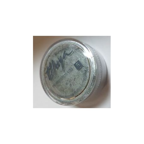 Thuya Pure Pigment Grey