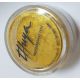 Thuya Pure Pigment Gold