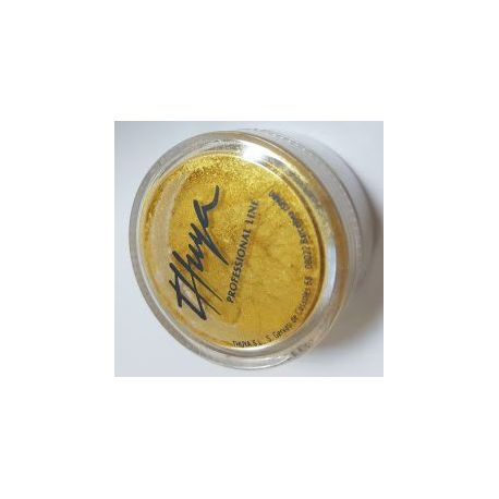 Thuya Pure Pigment Gold