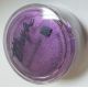 Thuya Pure Pigment Violet