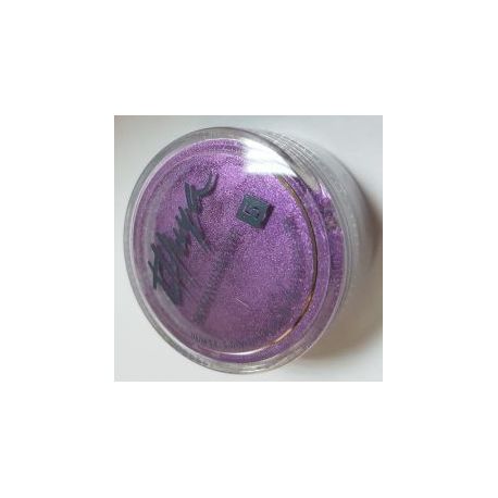 Thuya Pure Pigment Violet