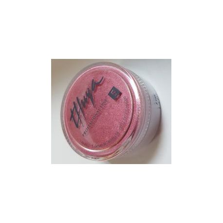 Thuya Pure Pigment Pink