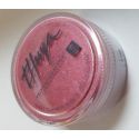 Thuya Pure Pigment Pink