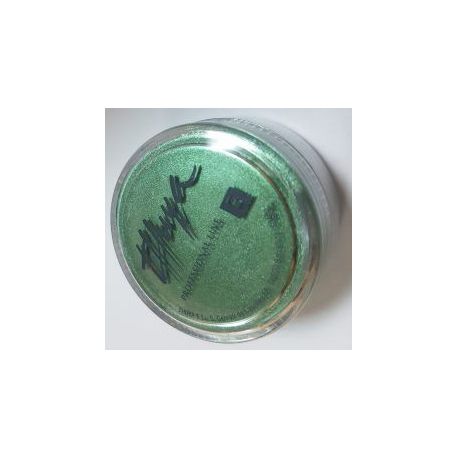 Thuya Pure Pigment Green