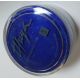 Thuya Pure Pigment Blue