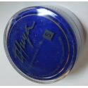 Thuya Pure Pigment Blue