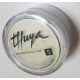 Thuya Pure Pigment Sunlight