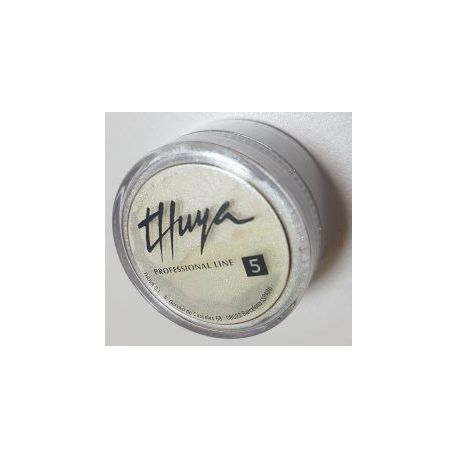 Thuya Pure Pigment Sunlight