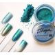 Thuya Pure Pigment Emerald