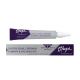 Thuya Tinte de Pestañas Negro Violeta 14 ml.