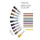 Thuya Tinte de Cejas 14 ml.