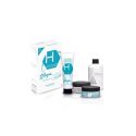 Thuya Essential Kit Hydrate Pies