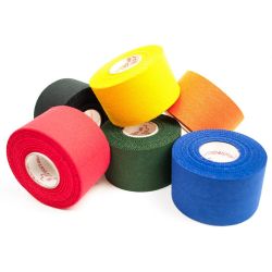 Sports Top Tape 3,75 cm x 10 m