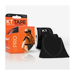 KT Tape Pro Sintético 5 cm x 5 m