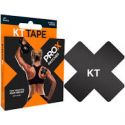 KT Tape Pro X - Caja 15 unidades