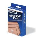 Adhesive Knit Spenco