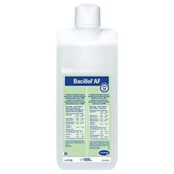 Bacillol
