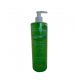 Gel Aloe Vera Uso Profesional, 500 ml.