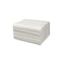 Toallas de Spun Lace 30X40 (OFERTA) 1600 und.
