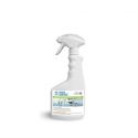 Desinfectante Darodor Surface 750 ml , OFERTA 2 und