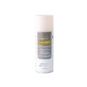 Fijador Citológico Labofix Spray 200 ml. (OFERTA 3 UNID.)