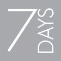7DAYS LINE