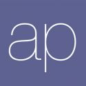 Aparatology Line