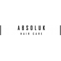 Absoluk