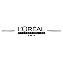 LOREAL PRO