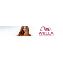 Wella Professionals