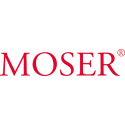 Moser