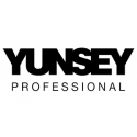 Yunsey