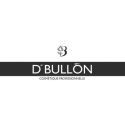 D'Bullón
