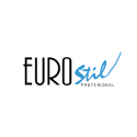 Eurostil