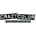 Crazy Color