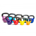 Deporte y fitness