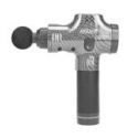 Vibracion