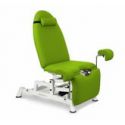 Sillones y otros