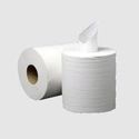 Celulosas y papel