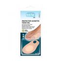 Protectores Juanetes