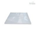 Planchas Gel y Silicona