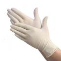 Guantes Quirurgicos