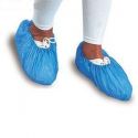 Cubre Zapatos