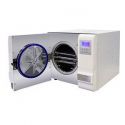 Autoclaves