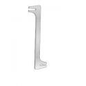 Grifa LLave