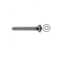 Tornillos