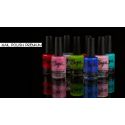 ESMALTE PREMIUM