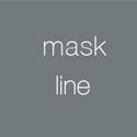 Anubis Mask Line